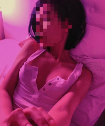 Анкета проститутки Светика - Фото 1, Куркачи, 25 лет, №4509