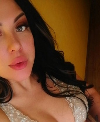 Анкета проститутки Диана - Фото 1, Куркачи, 27 лет, №9736